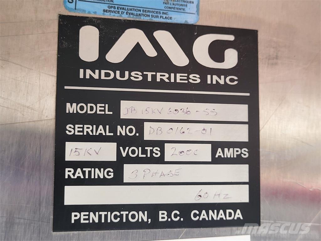  IMG JB15KV6036-SS Κατασκευές - Άλλα