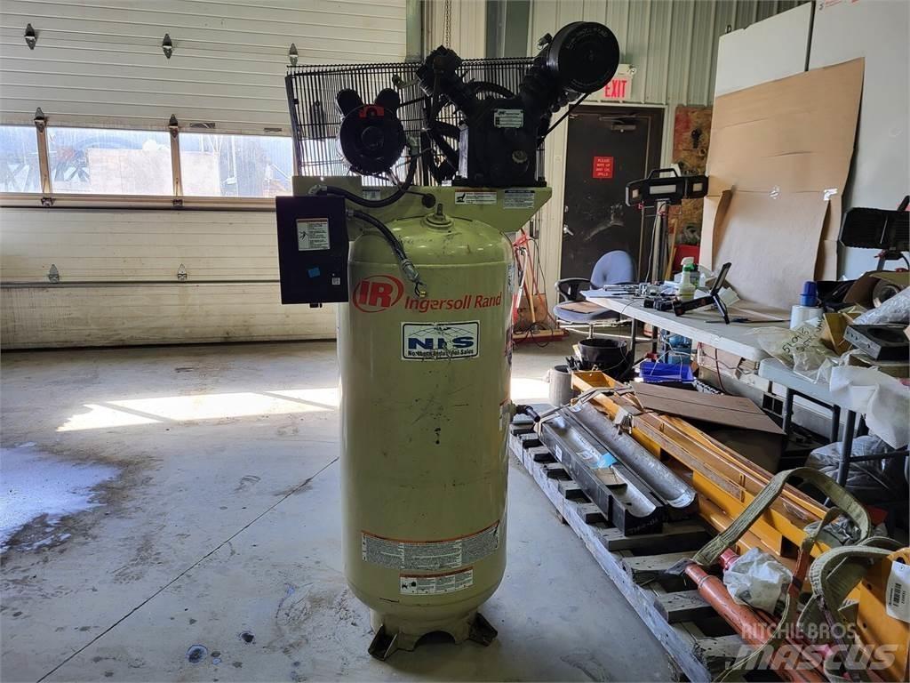 Ingersoll Rand 2340LB Συμπιεστές