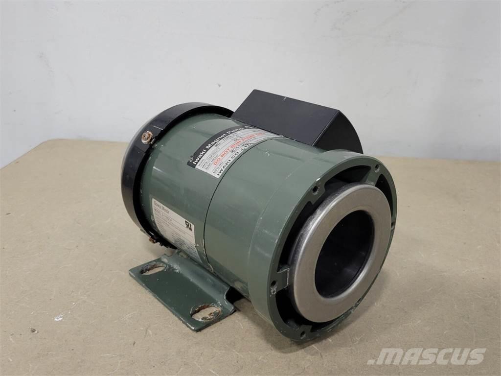  IWAKI MD-70RLZT Αντλίες νερού