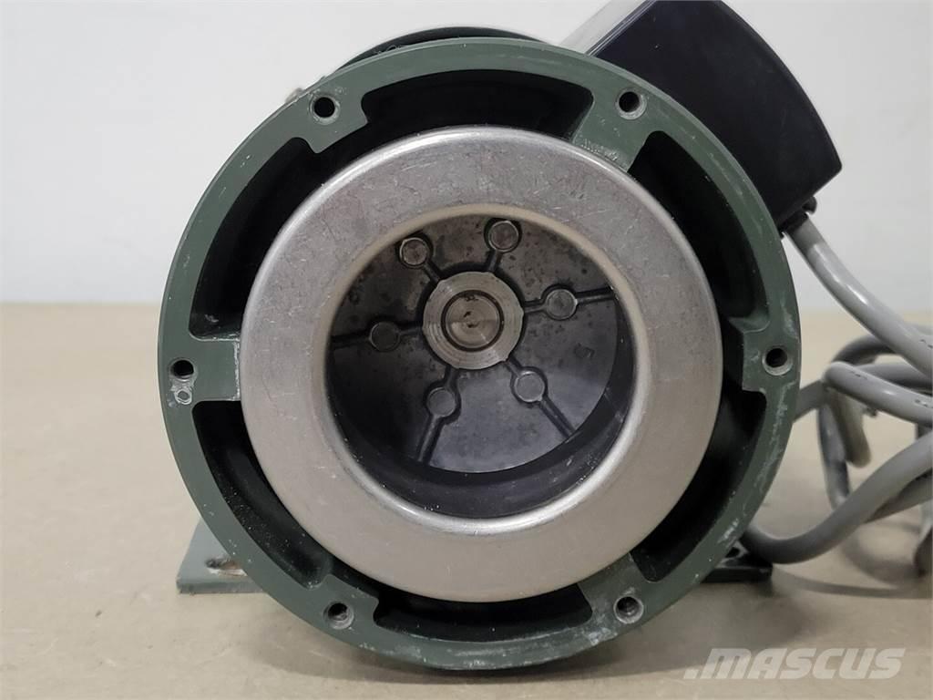  IWAKI MD-70RLZT Αντλίες νερού