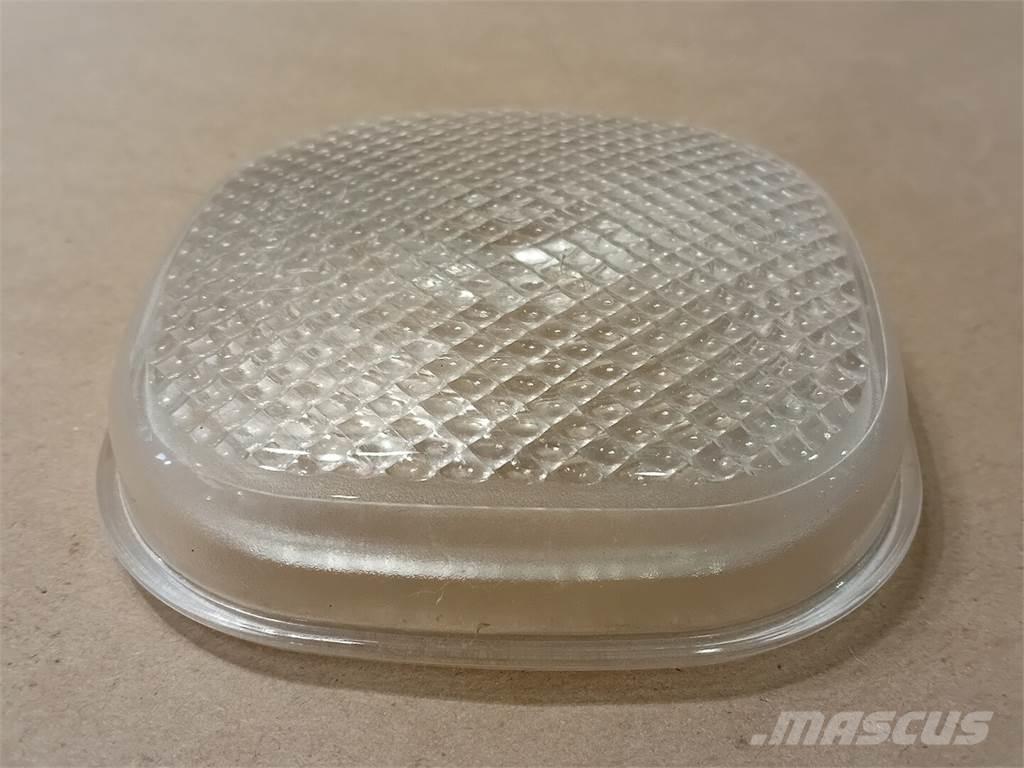 JCB 700/50074 Άλλα εξαρτήματα