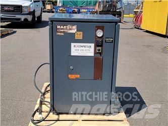 Kaeser AB 700T Συμπιεστές