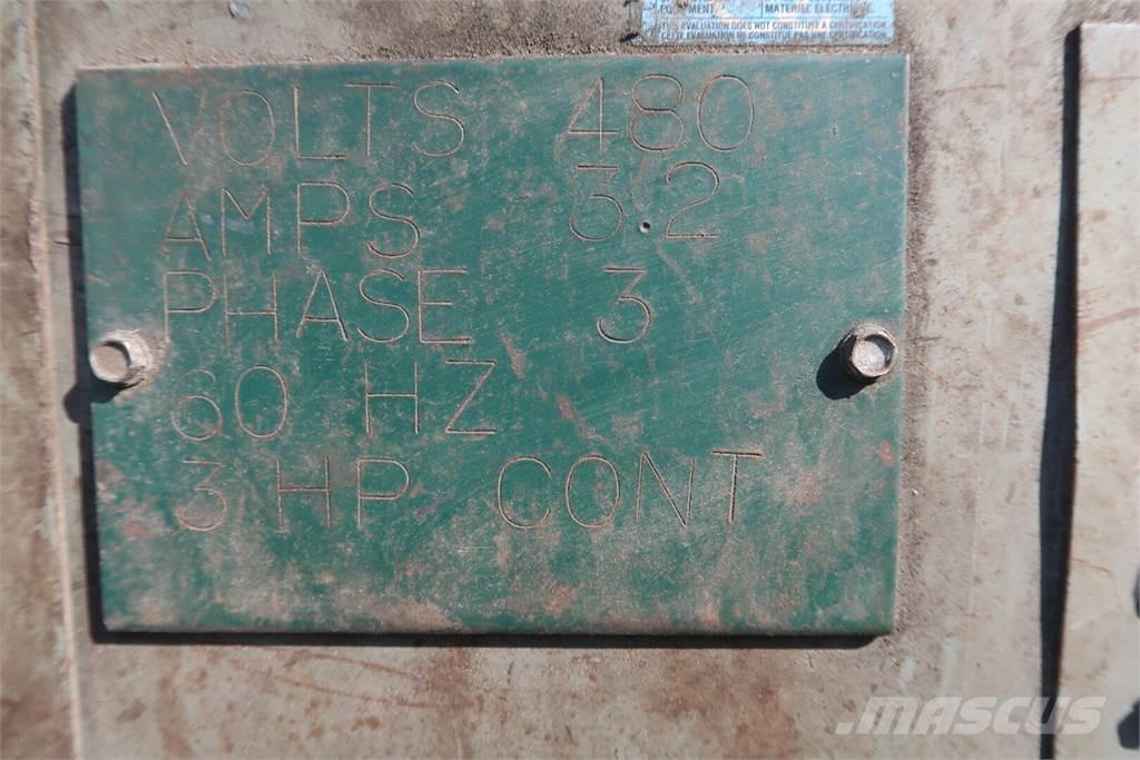  KALAMAZOO Κατασκευές - Άλλα