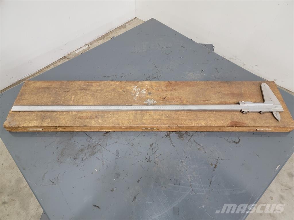  KANON 5046 Κατασκευές - Άλλα