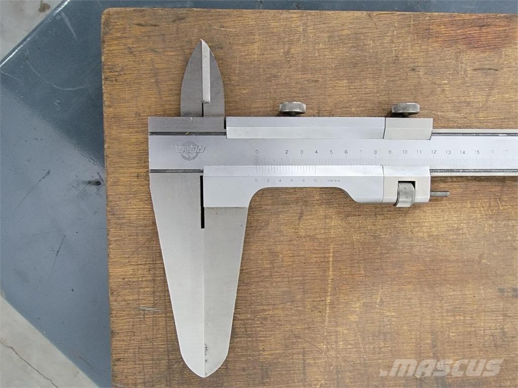  KANON 5046 Κατασκευές - Άλλα