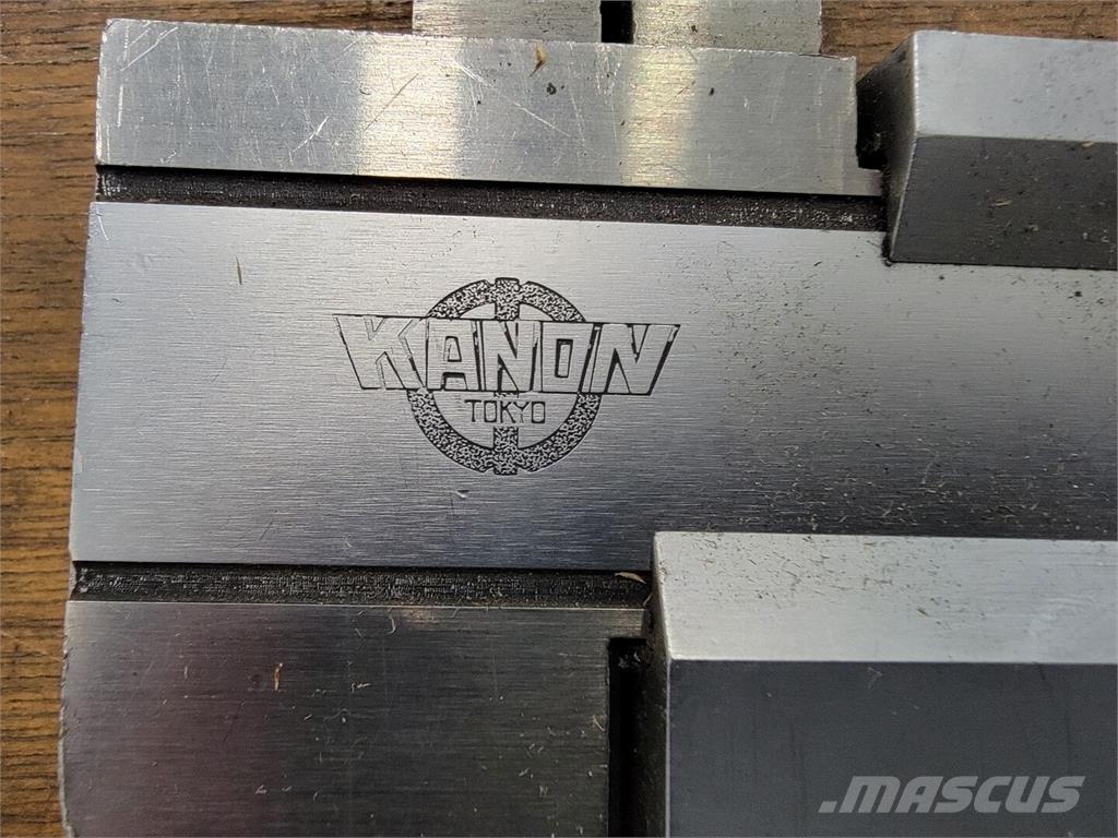  KANON 5046 Κατασκευές - Άλλα