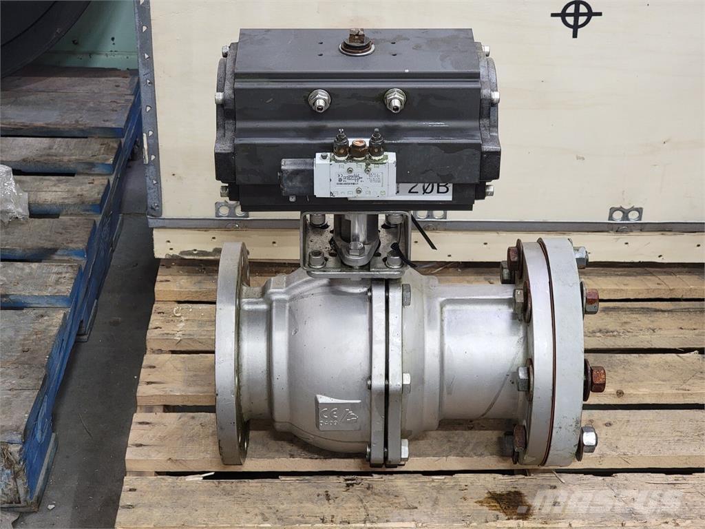  KINGTRON Κατασκευές - Άλλα