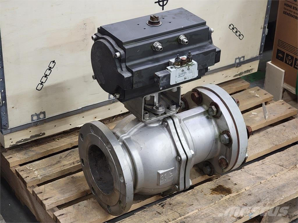  KINGTRON Κατασκευές - Άλλα