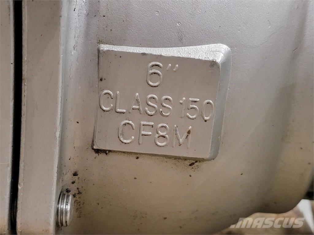  KINGTRON Κατασκευές - Άλλα