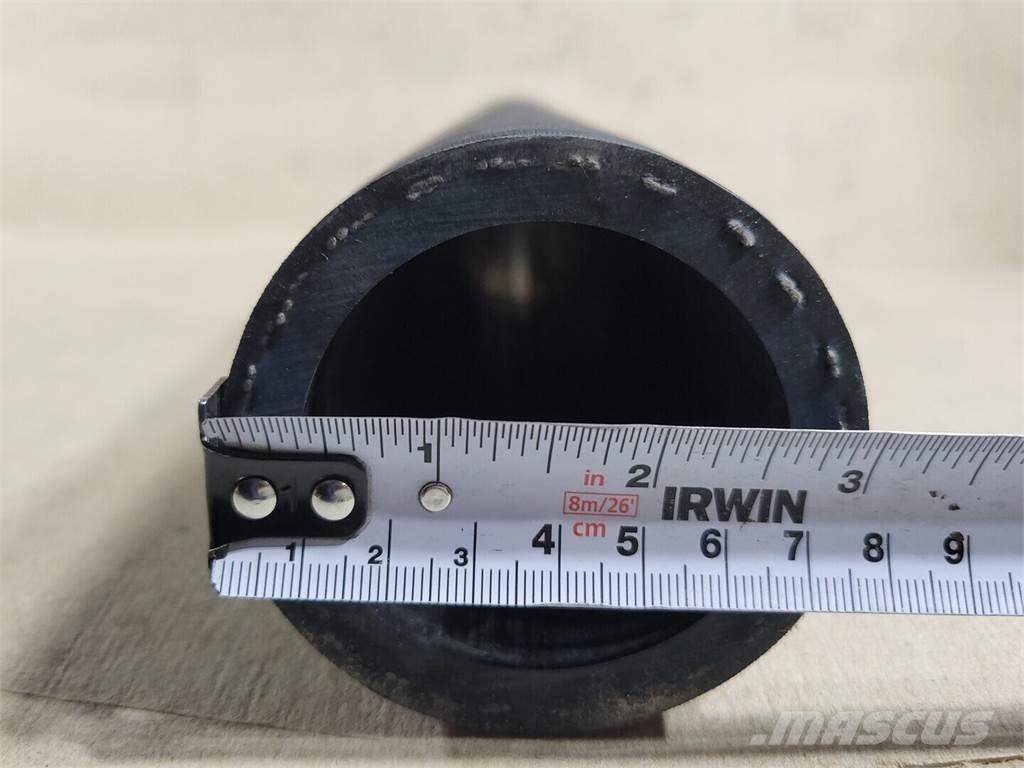 Komatsu 07260-05850 Άλλα εξαρτήματα