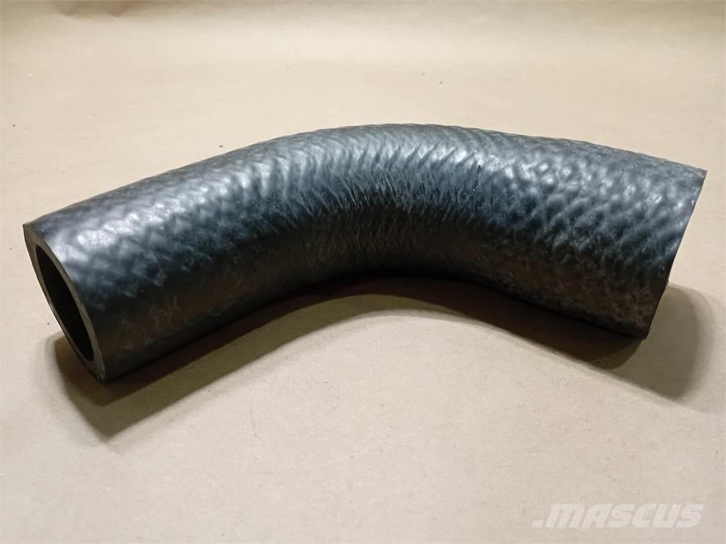 Komatsu 418-03-51171 Άλλα εξαρτήματα