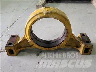 Komatsu 426-46-12166 Μπουλντόζες με λάστιχα