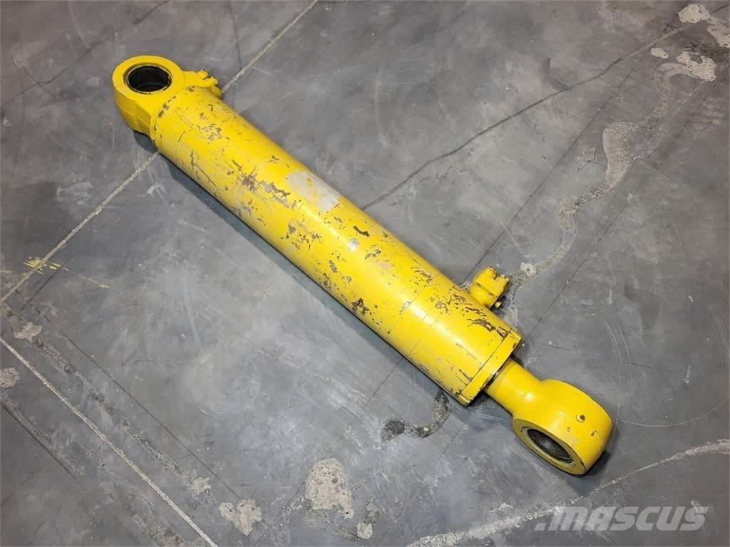 Komatsu 707-00-03861R Μεταφορές - Άλλα