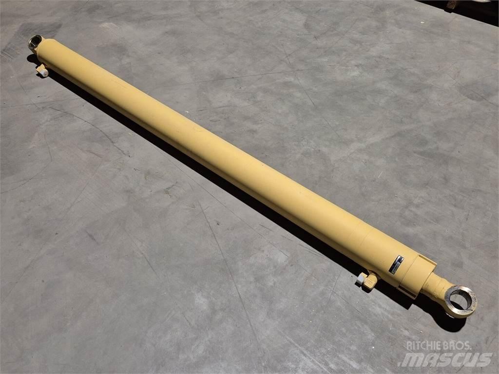 Komatsu 707-00-0T031 Μεταφορές - Άλλα