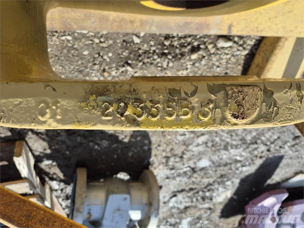 Komatsu 90276040 Μεταφορές - Άλλα