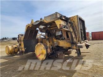 Komatsu HD785-5LC Σπαστό Dump Truck ADT