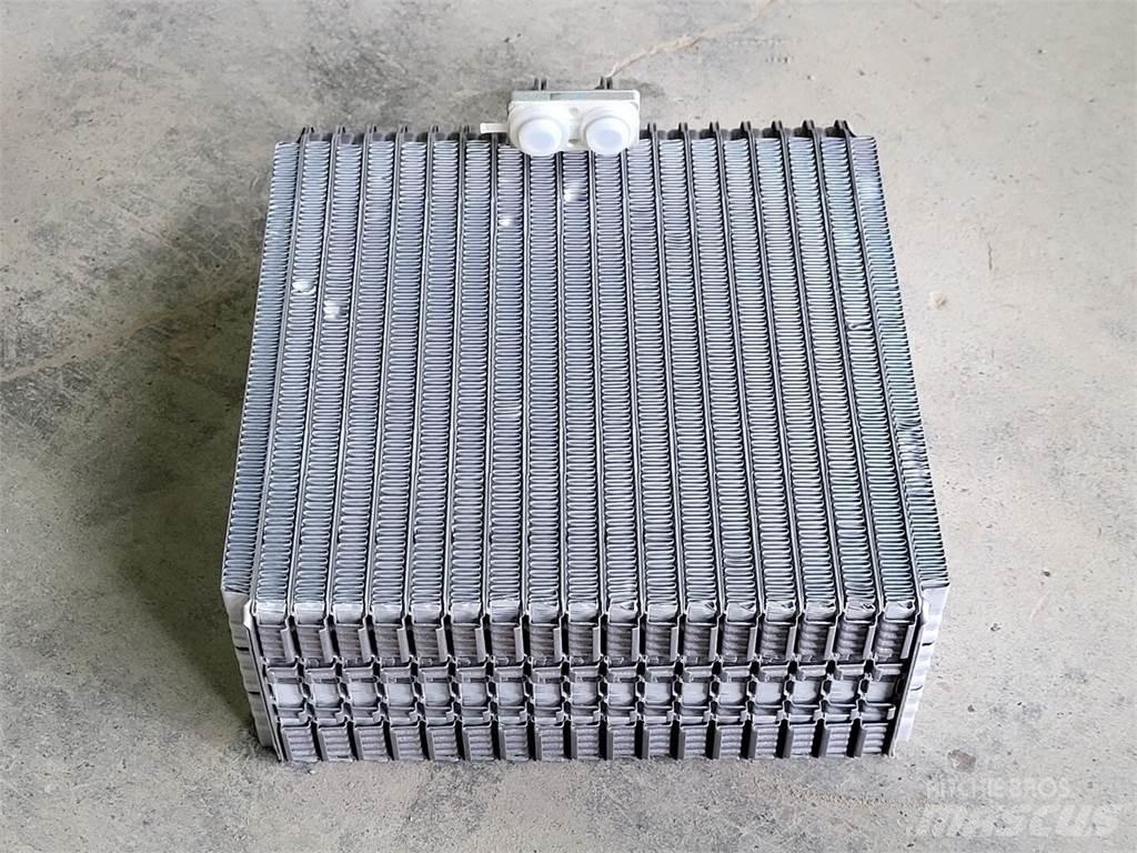 Komatsu ND447600-0651 Εξοπλισμός θέρμανσης και ξεπαγώματος