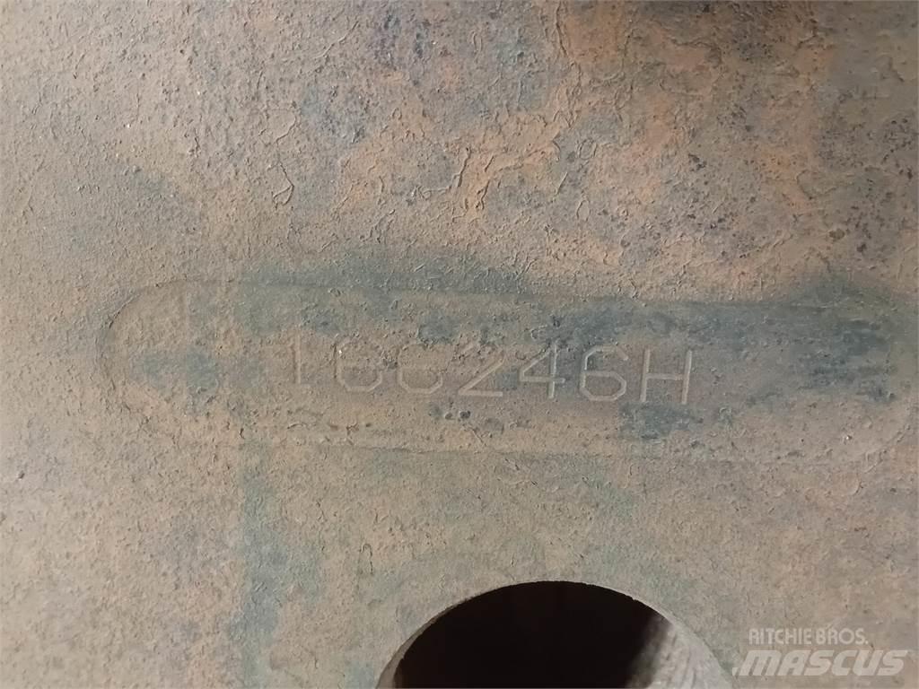 Komatsu PZKV166246 Άλλα εξαρτήματα