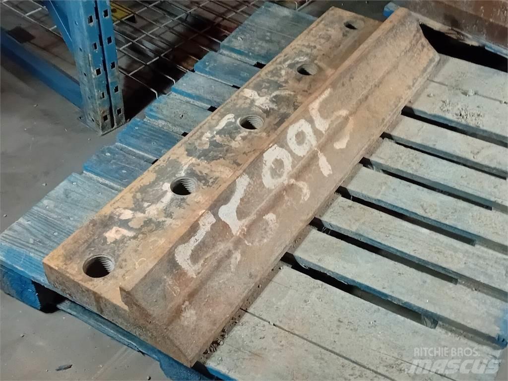 Komatsu PZKV177973 Άλλα εξαρτήματα