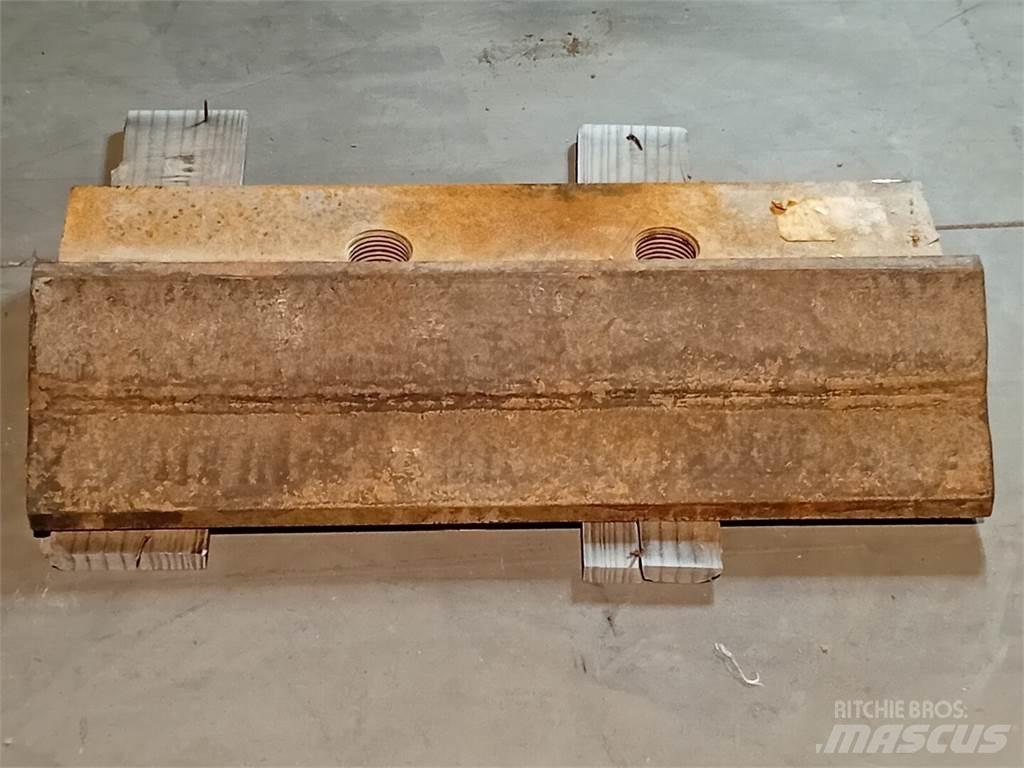 Komatsu PZKV179504 Άλλα εξαρτήματα