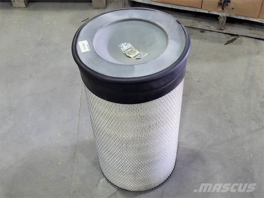  KRALINATOR LA-634 Κατασκευές - Άλλα