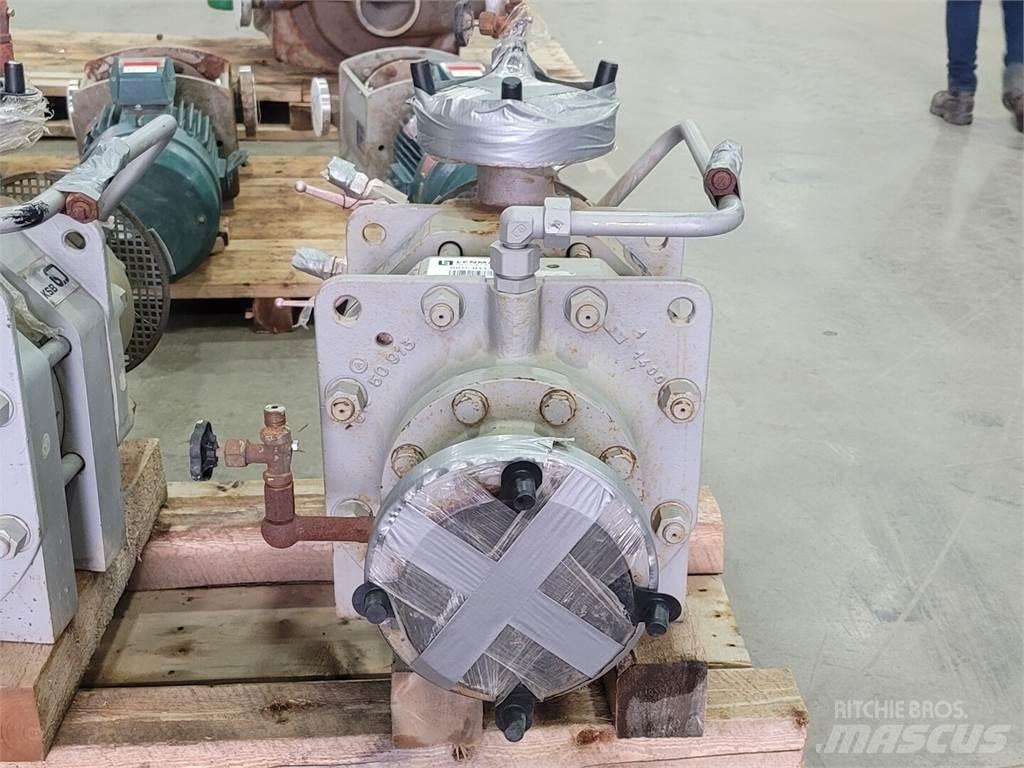 KSB HGM 3/4 Αντλίες νερού