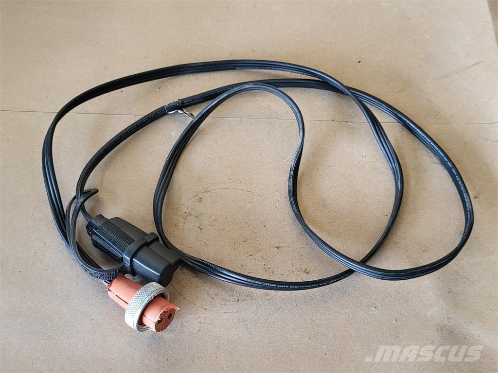 Kubota 70000-17552 Κινητήρες