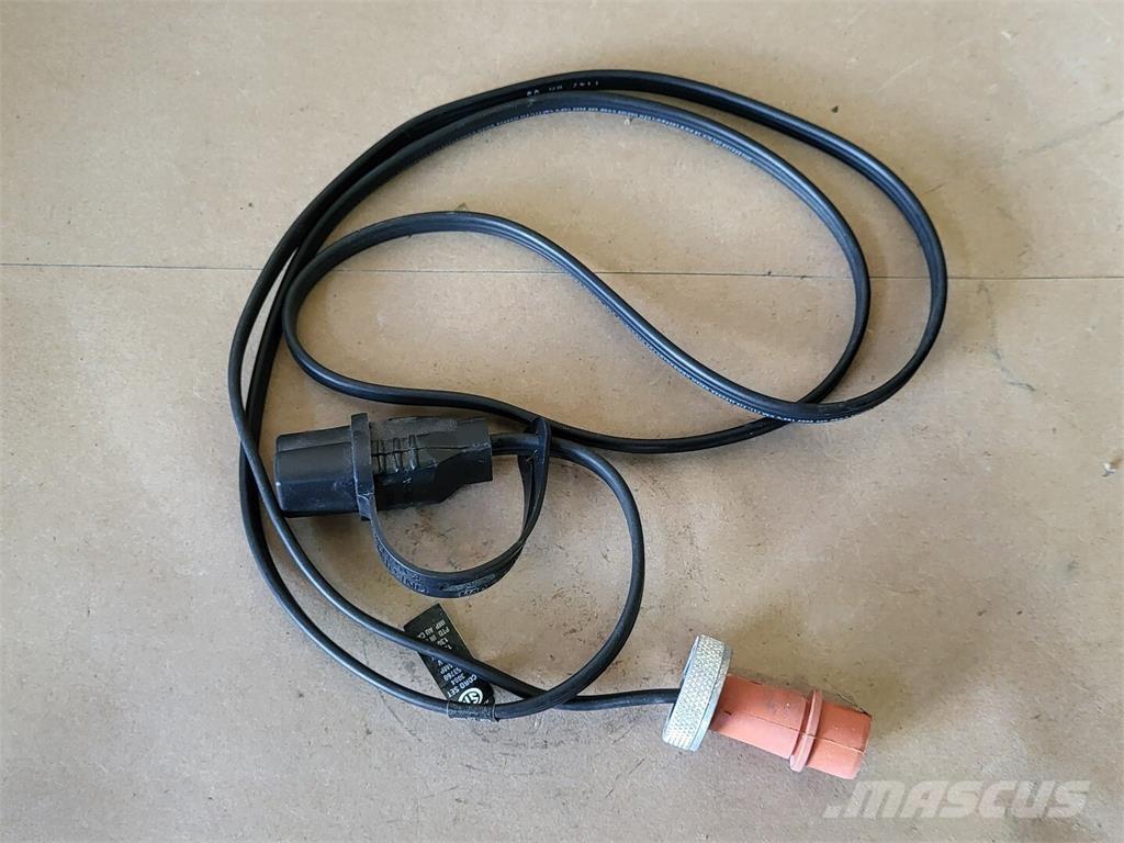 Kubota 70000-17553 Κατασκευές - Άλλα