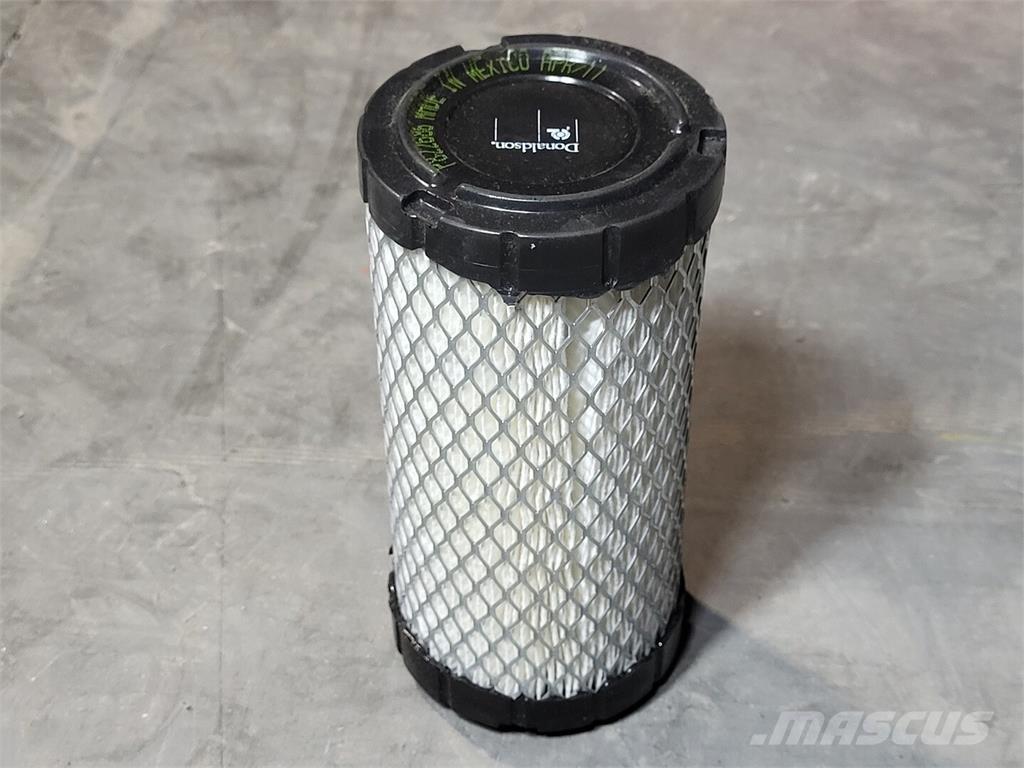 Kubota 7200001074 Κατασκευές - Άλλα