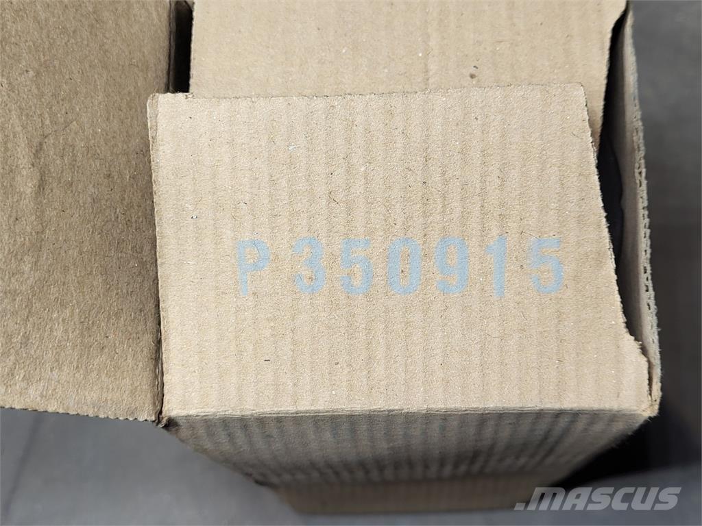 Kubota 7200001074 Κατασκευές - Άλλα