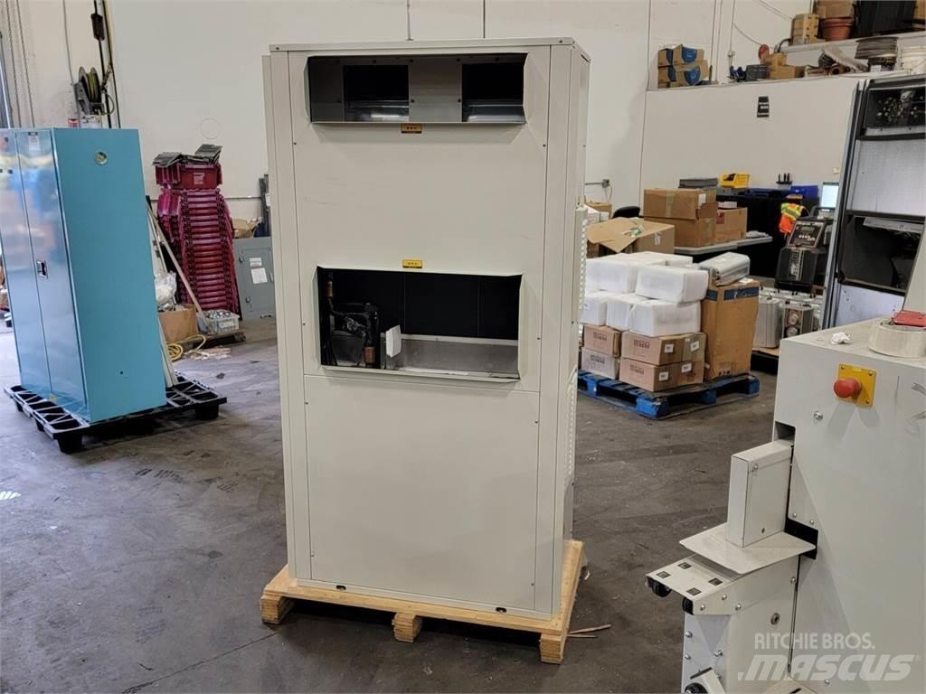  KUENLING AIR AQHF004S Εξοπλισμός θέρμανσης και ξεπαγώματος