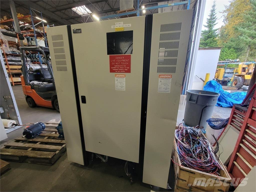  L3 Κατασκευές - Άλλα