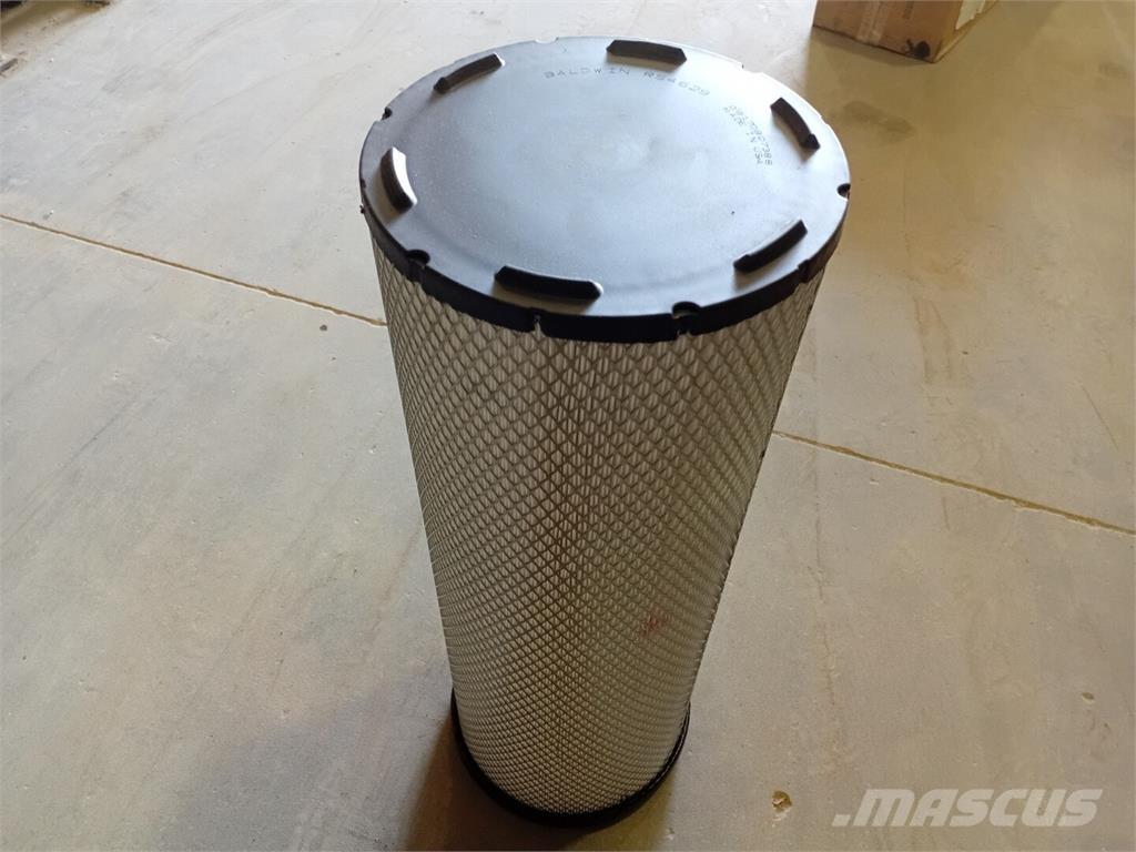  LES HALL RS4629 Κατασκευές - Άλλα