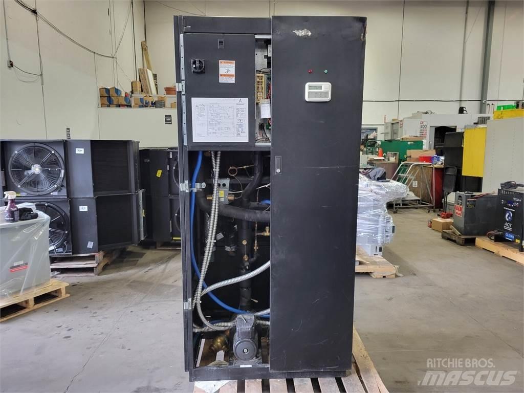  LIEBERT XDP160RC-0 Εξοπλισμός θέρμανσης και ξεπαγώματος