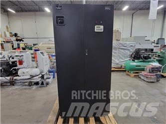  LIEBERT XDP160RC-0 Εξοπλισμός θέρμανσης και ξεπαγώματος