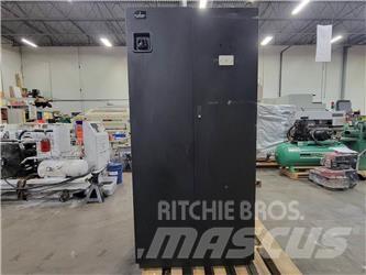  LIEBERT XDP160RC-0 Εξοπλισμός θέρμανσης και ξεπαγώματος
