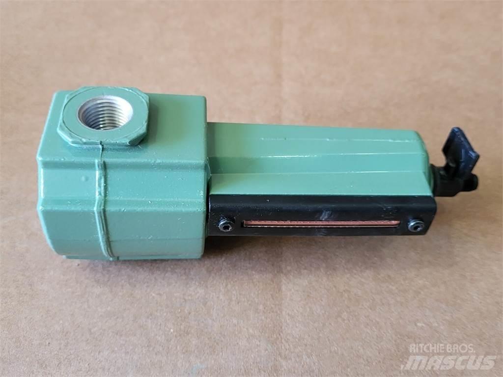Lincoln 602108 Κατασκευές - Άλλα
