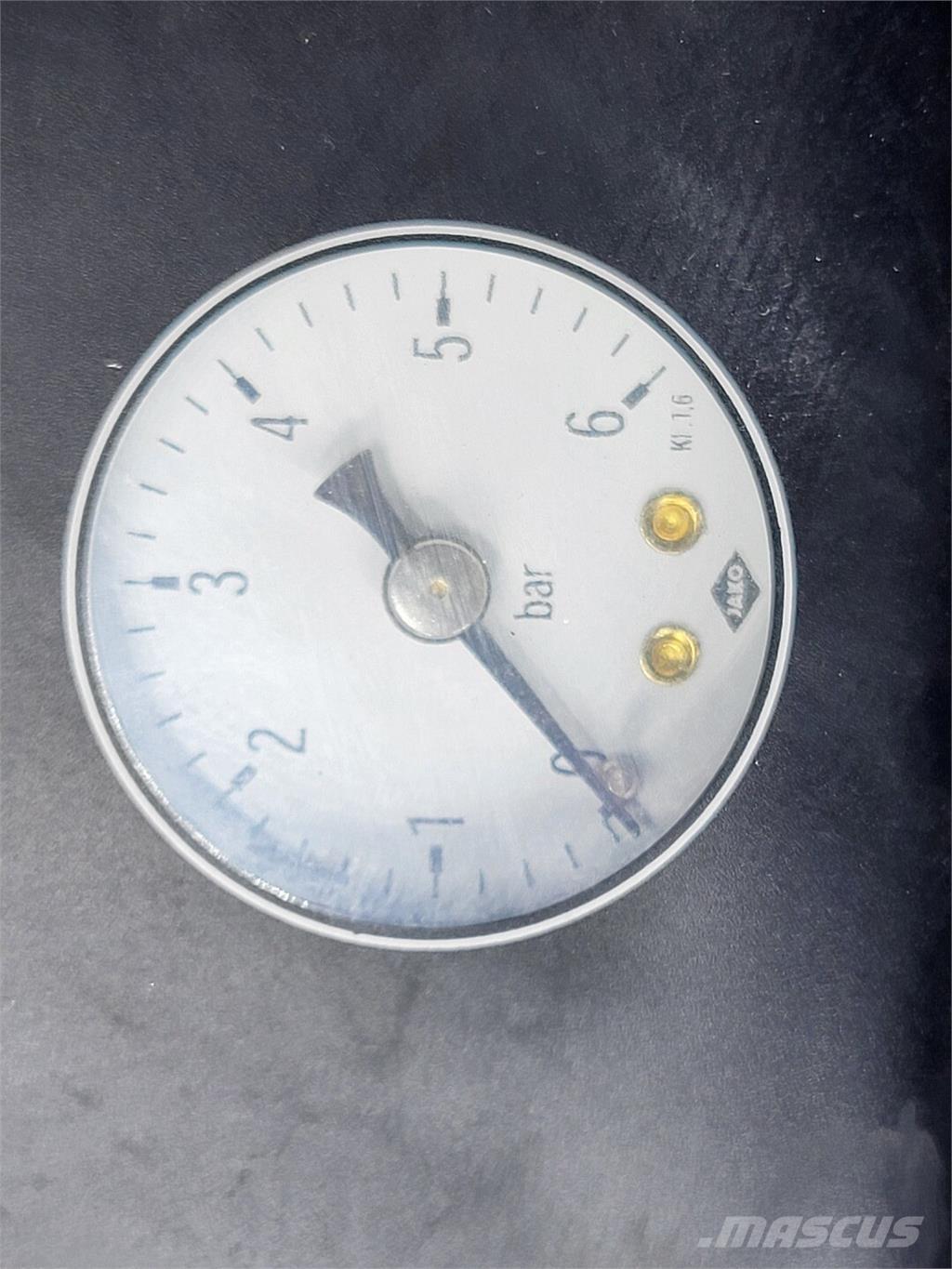  LOWARA CA70/33/B Αντλίες νερού