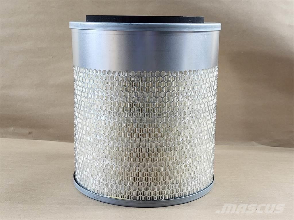  LUBER FINER LAF120A Κατασκευές - Άλλα