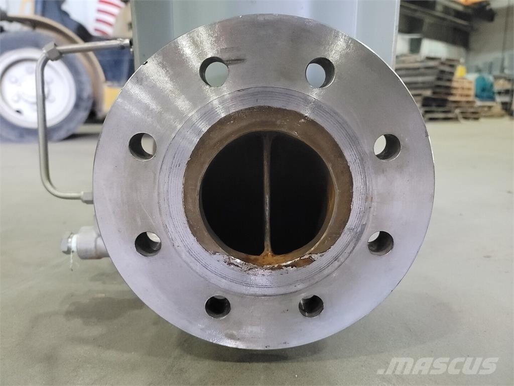  MABRE PUMP WPV-R Αντλίες νερού