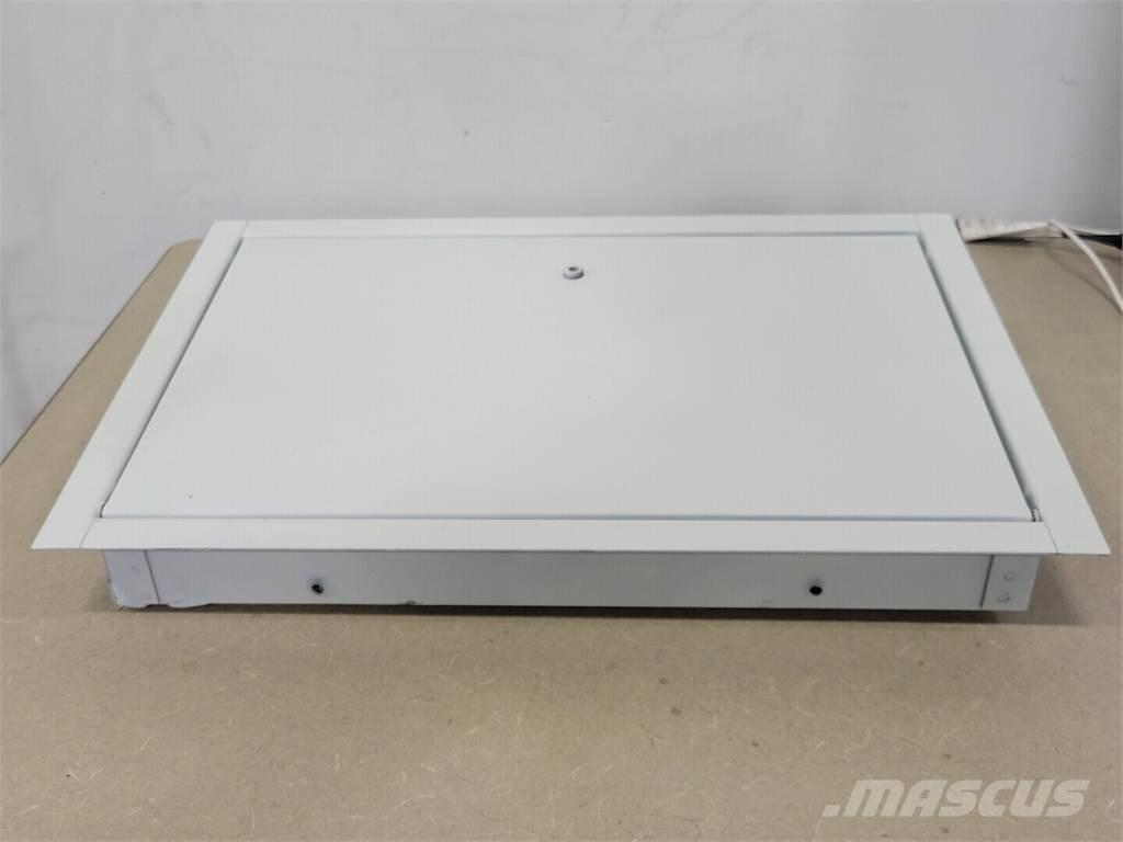  MAXAM METAL WH-145729 Κατασκευές - Άλλα