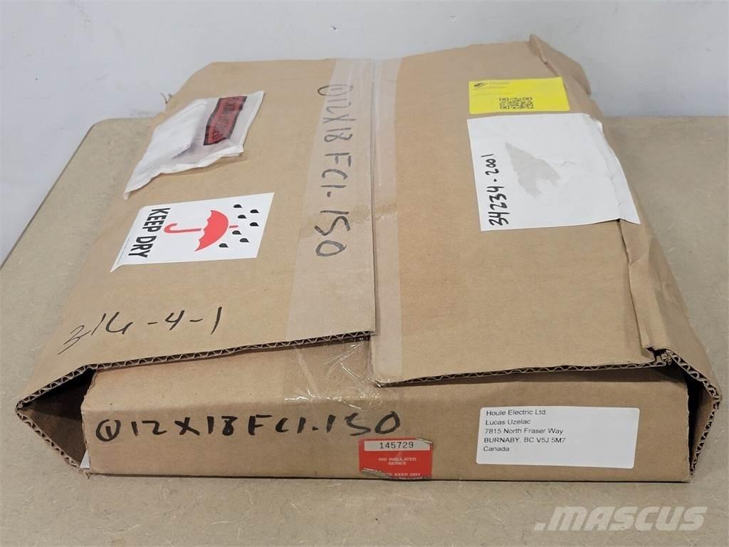  MAXAM METAL WH-145729 Κατασκευές - Άλλα