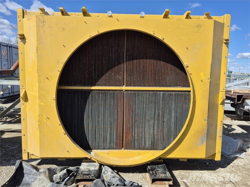  MESABI 99885 Κατασκευές - Άλλα