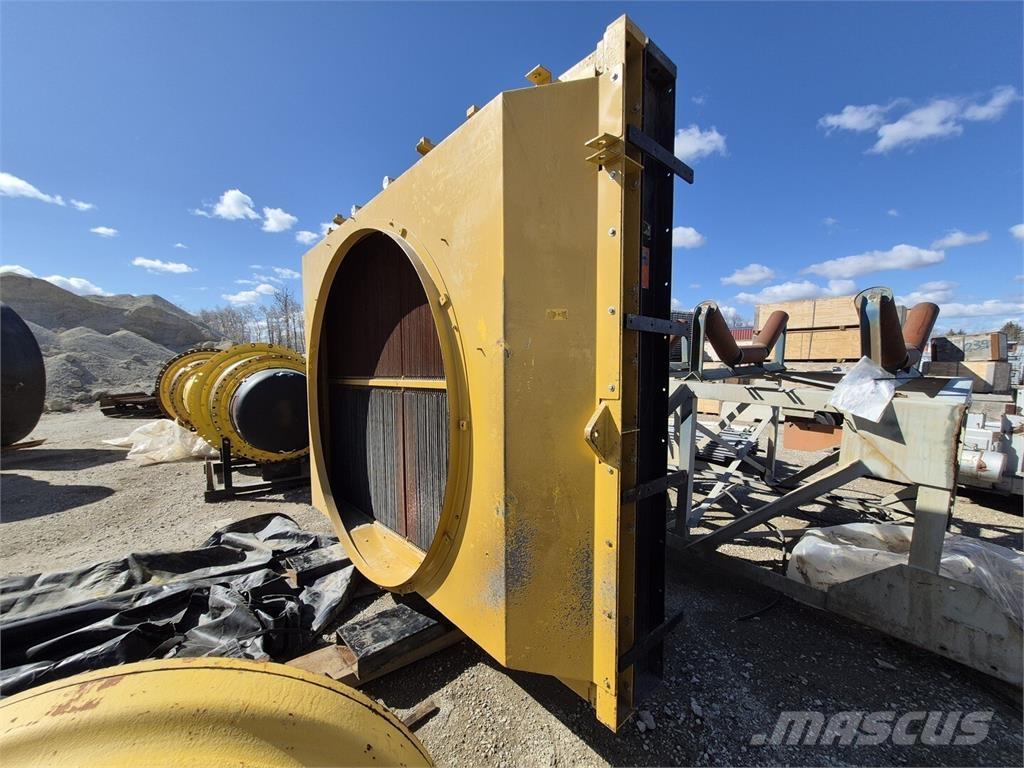  MESABI 99885 Κατασκευές - Άλλα