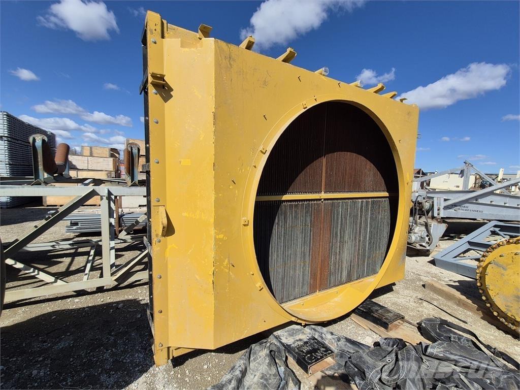  MESABI 99885 Κατασκευές - Άλλα