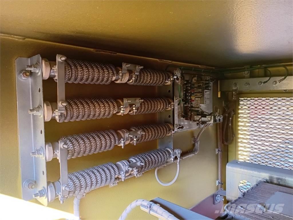  METALEC Κατασκευές - Άλλα