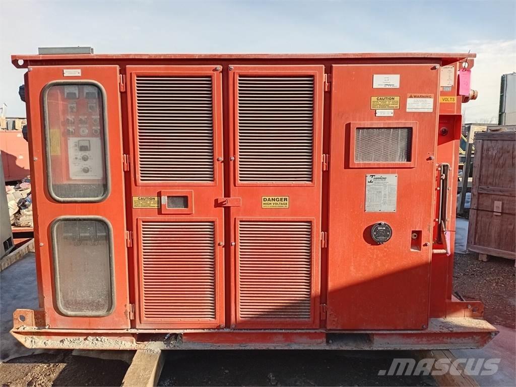  METALEC 04-7268-0B Κατασκευές - Άλλα