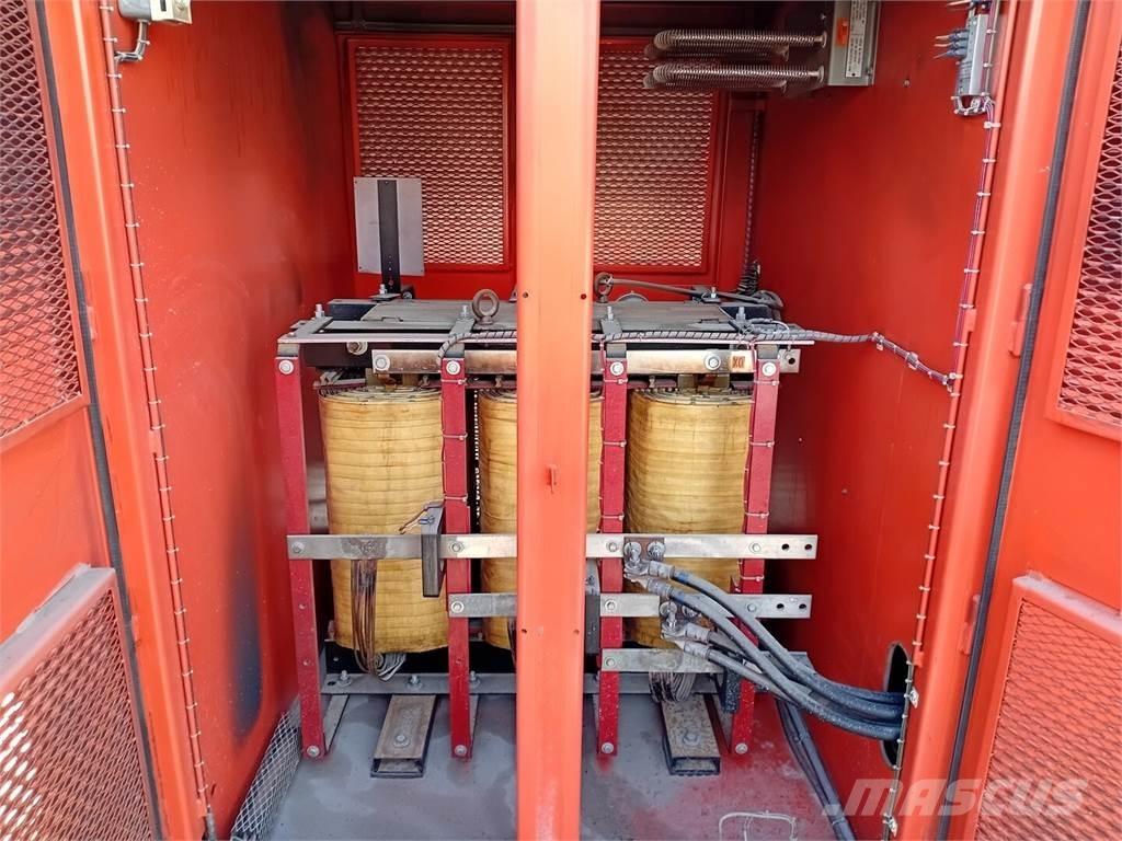  METALEC 04-7268-0B Κατασκευές - Άλλα