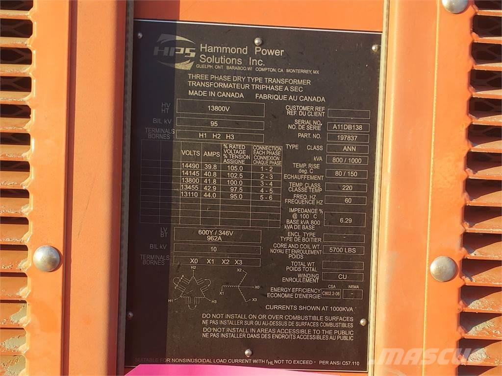  METALEC 103-001C Κατασκευές - Άλλα