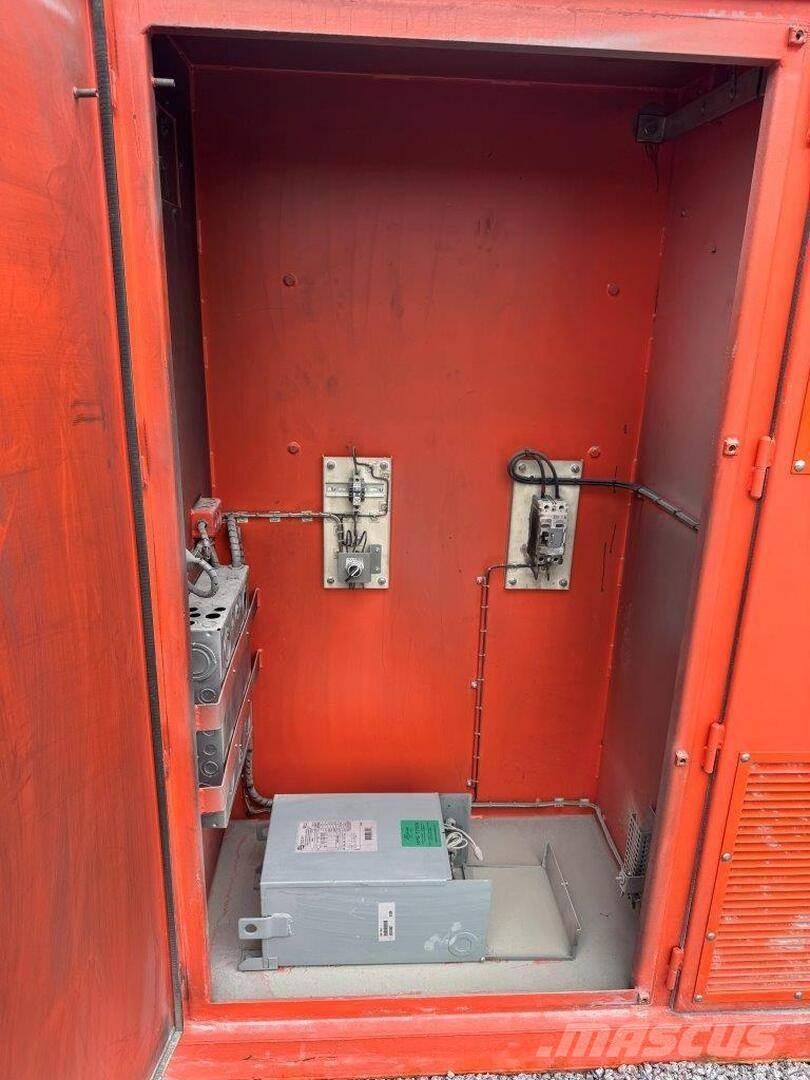  METALEC 103-001C Κατασκευές - Άλλα